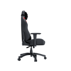 Ghế Gaming AndaSeat Lunar Series Black Red AD18-44-BR-PV