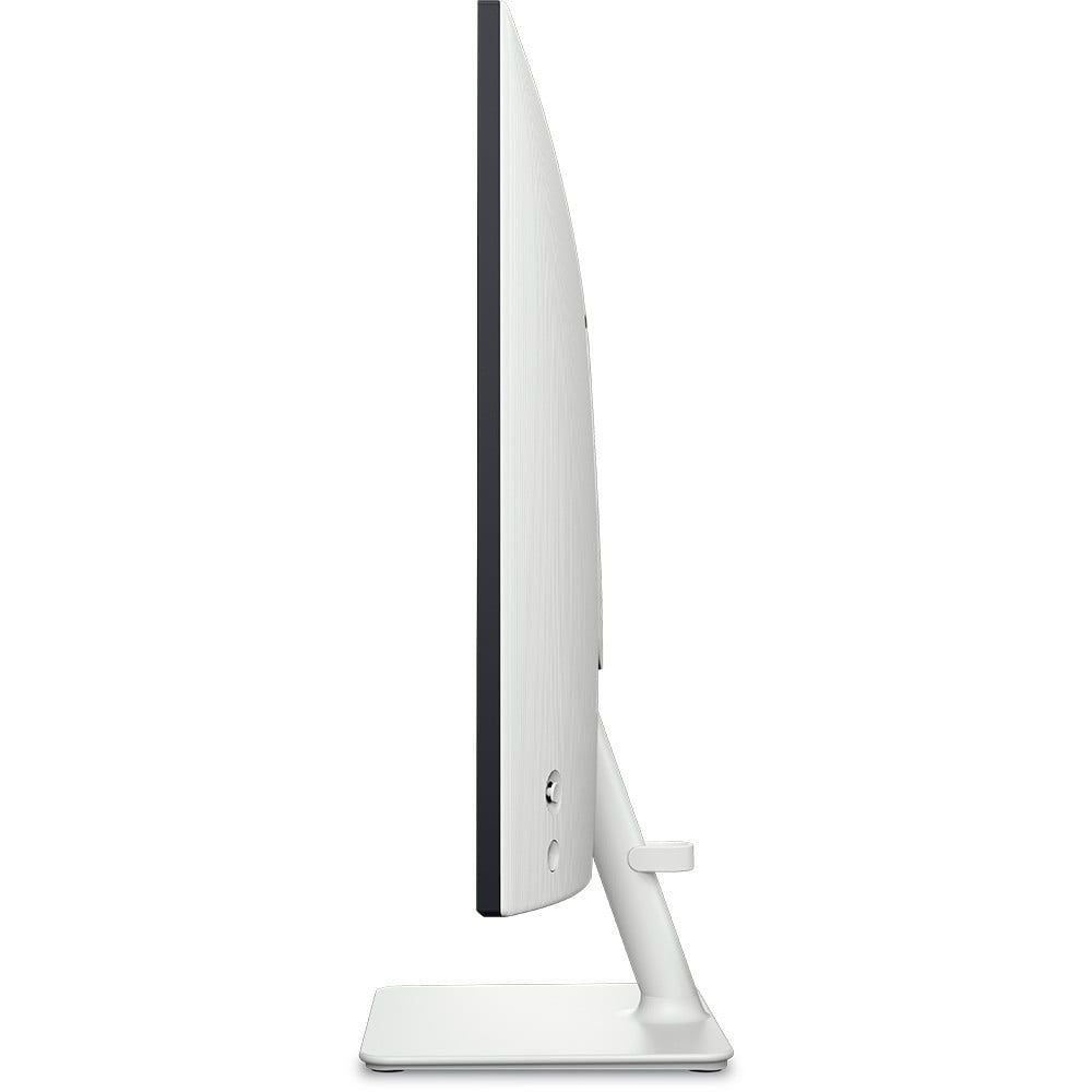 Màn Hình Dell S2725H (27.0 inch - IPS - FHD - 100Hz - 4ms )