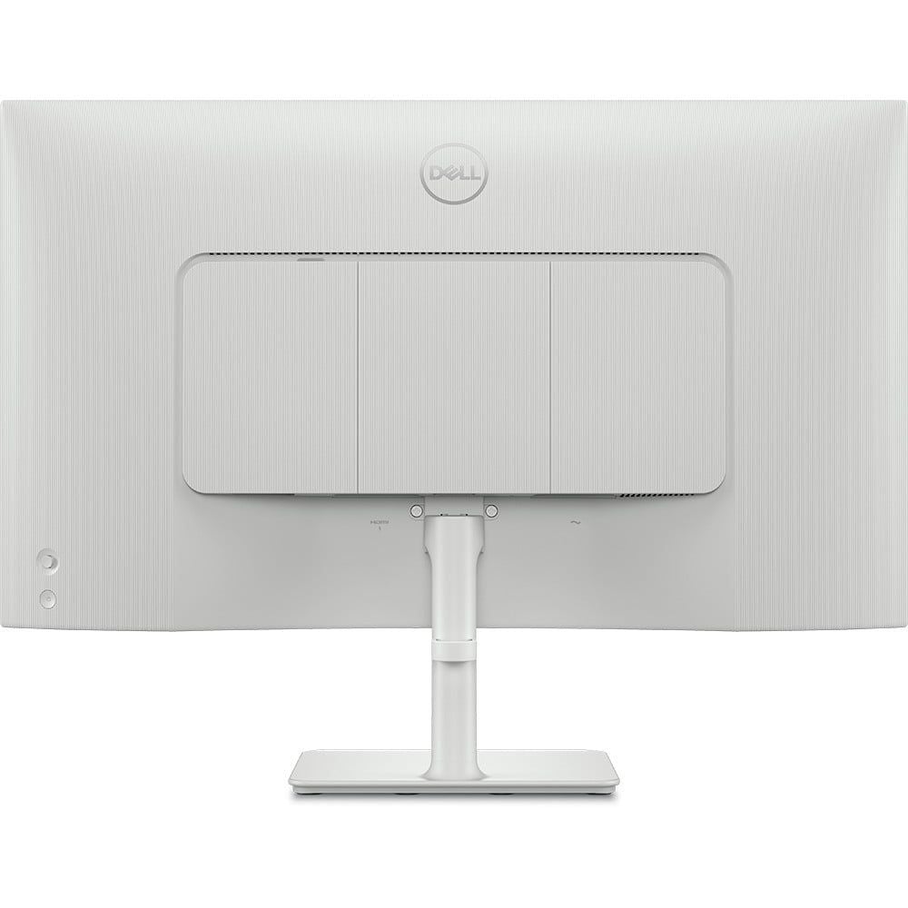 Màn Hình Dell S2725H (27.0 inch - IPS - FHD - 100Hz - 4ms )