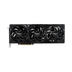 VGA PALIT GEFORCE RTX 5070 Ti GAMINGPRO-S OC 16GB
