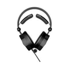 Tai Nghe Gaming Dareu EH722X Pro Flying Wings Headband Multi Led