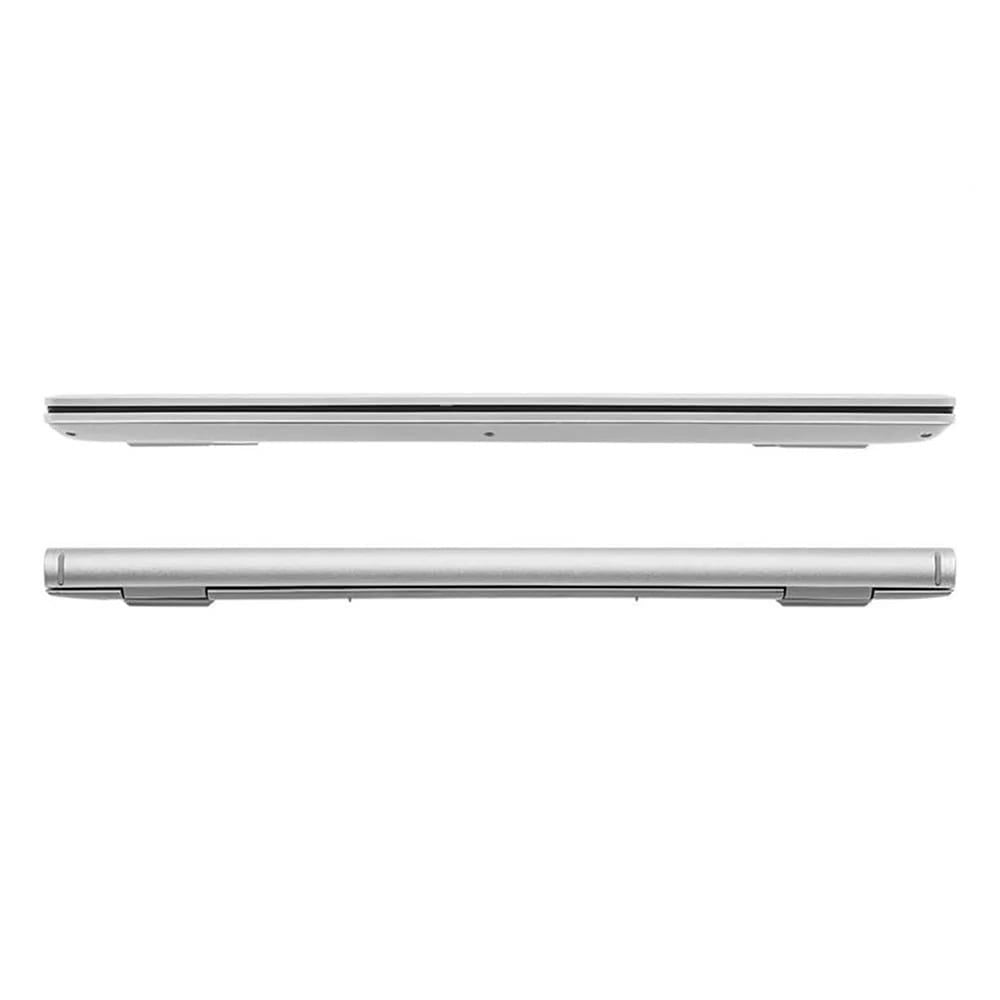 Laptop Dell DC15250 71092479  (  i5-1334U / 16GB DDR5 / SSD 512GB NVMe / 15.6