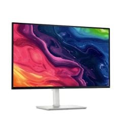 Màn Hình Dell 27 Plus S2725QS (27 inch - IPS - 4K - 4ms - 120Hz - Speakers)