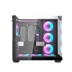 Vỏ case Darkflash TH285 (ATX)