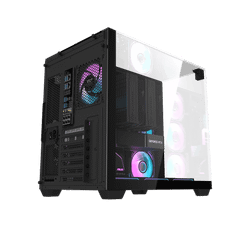 Vỏ case Darkflash TH285 (ATX)