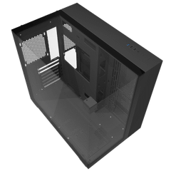 Vỏ case Darkflash TH285 (ATX)