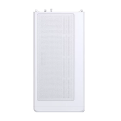 Vỏ máy tính JONSBO D200 White M-ATX