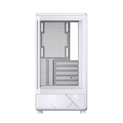 Vỏ máy tính JONSBO D200 White M-ATX