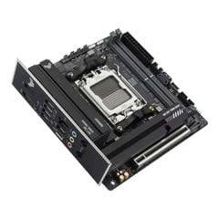 Mainboard ASUS TUF GAMING B850I WIFI NEO