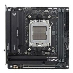 Mainboard ASUS TUF GAMING B850I WIFI NEO