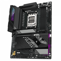 Mainboard GIGABYTE X870E AORUS ELITE WIFI7