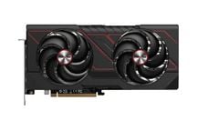 Card màn hình SAPPHIRE PULSE AMD RADEON RX 9070 GAMING 16GB