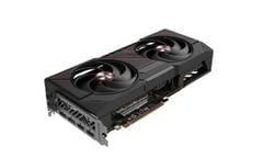 Card màn hình SAPPHIRE PULSE AMD RADEON RX 9070 GAMING 16GB