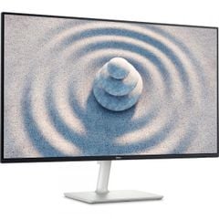 Màn Hình Dell S2725H (27.0 inch - IPS - FHD - 100Hz - 4ms )
