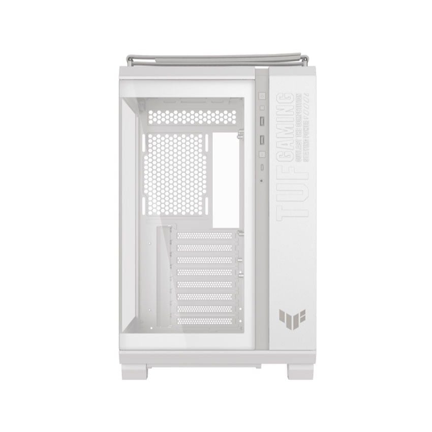 Vỏ case Asus TUF Gaming GT502 Horizon