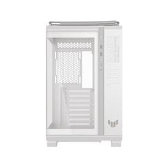 Vỏ case Asus TUF Gaming GT502 Horizon