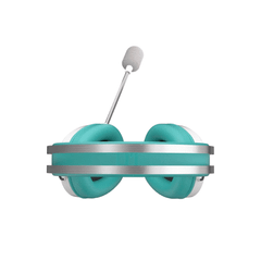 Tai Nghe ASUS TUF Gaming H1 Gen II Hatsune Miku Edition