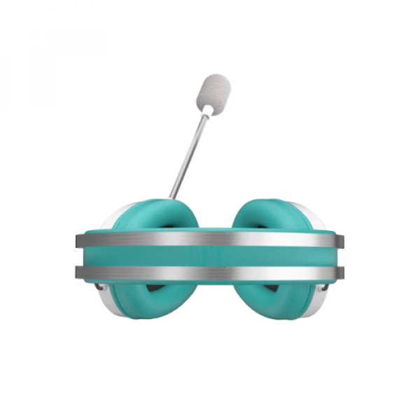 Tai Nghe ASUS TUF Gaming H1 Gen II Hatsune Miku Edition