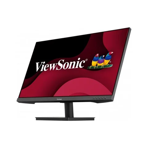 Màn hình ViewSonic VA3209-2K-MHD 32