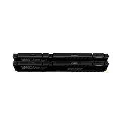 RAM Kingston FURY Beast 32GB (2x16GB) DDR5 5600MHz C40