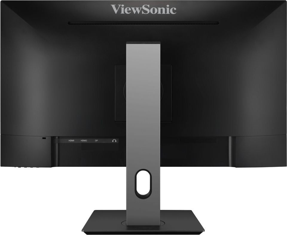 Màn hình ViewSonic VX2780-2K-SHDJ-2 27