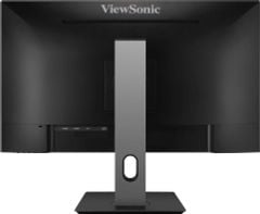 Màn hình ViewSonic VX2780-2K-SHDJ-2 27