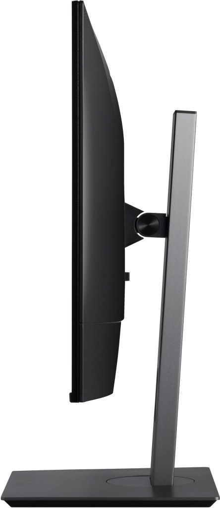 Màn hình ViewSonic VX2780-2K-SHDJ-2 27