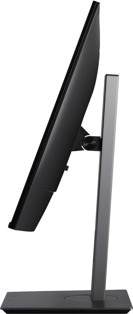 Màn hình ViewSonic VX2780-2K-SHDJ-2 27