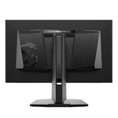 Màn hình MSI MAG 272QP QD-OLED X24 27