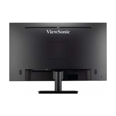 Màn hình ViewSonic VA3209-2K-MHD 32