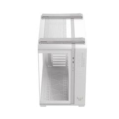Vỏ case Asus TUF Gaming GT502 Horizon