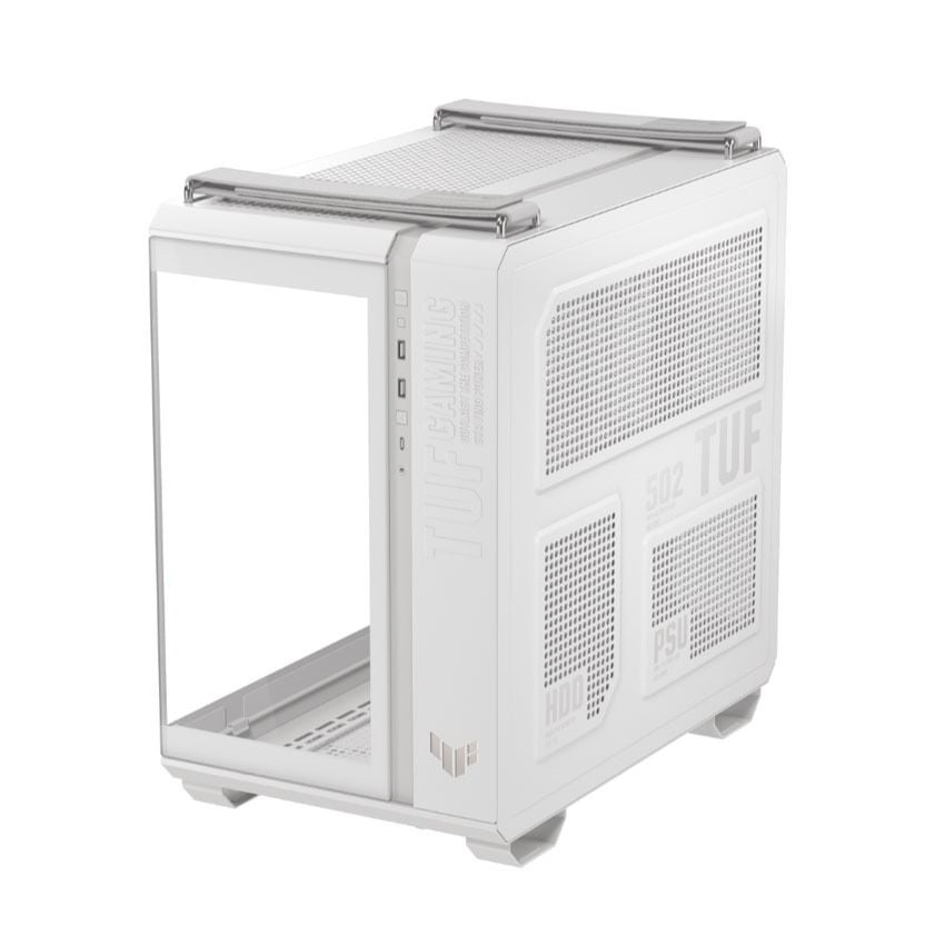 Vỏ case Asus TUF Gaming GT502 Horizon