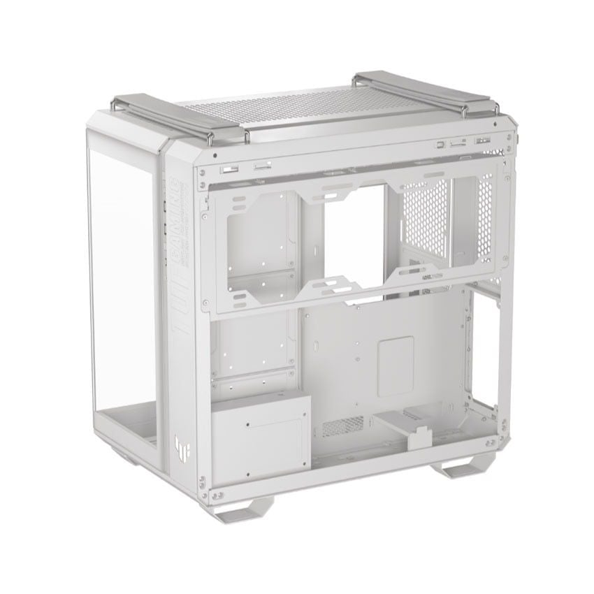 Vỏ case Asus TUF Gaming GT502 Horizon