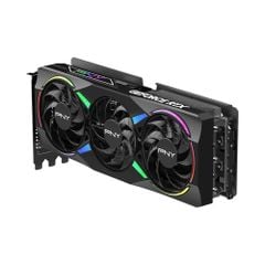 Card Màn Hình PNY GeForce RTX 5070 Ti 16GB OC ARGB