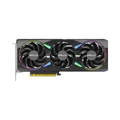 Card Màn Hình PNY GeForce RTX 5070 Ti 16GB OC ARGB