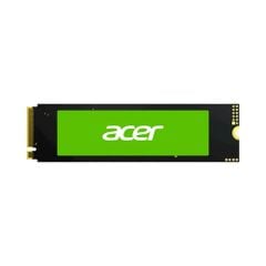 SSD Acer FA100 512GB M.2 2280 PCIe Gen3 x4 NVMe FA100-512GB