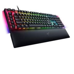 Bàn phím Razer BlackWidow V4