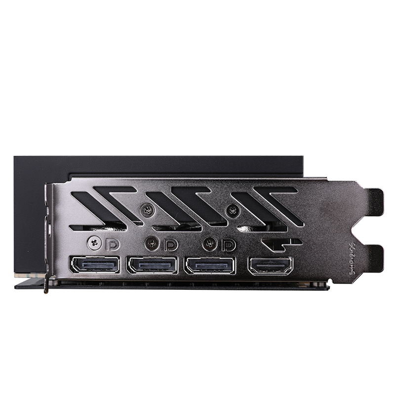 VGA Colorful GeForce RTX 5060 Ti Battle AX DUO 16GB 16GB-V