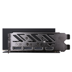 VGA Colorful GeForce RTX 5060 Ti Battle AX DUO 16GB 16GB-V