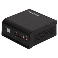 Mini PC Gigabyte BRIX GB-BTIP-N250