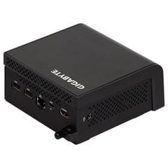 Mini PC Gigabyte BRIX GB-BTIP-N250