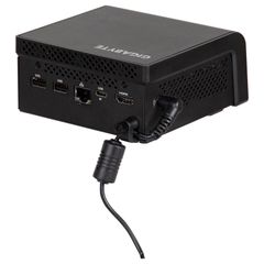 Mini PC Gigabyte BRIX GB-BTIP-N250