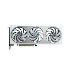 Card Màn Hình Gigabyte GeForce RTX 5060 Ti AERO OC 8G