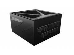 Nguồn Máy Tính OCPC ENERGIA PT1200M PLATINUM 80+ GEN5 – Công Suất 1200W, Full Modular [BH 120T]