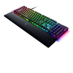 Bàn phím Razer BlackWidow V4