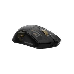 Chuột ASUS P725 ROG HARPE II EXTREME EDITION 20