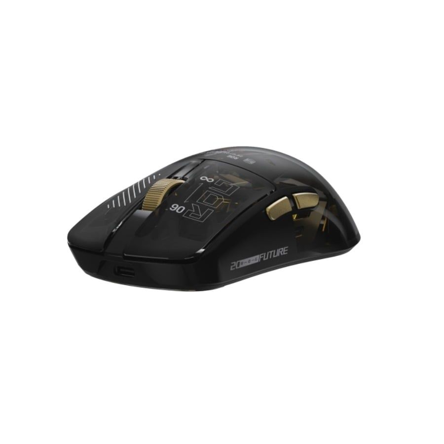 Chuột ASUS P725 ROG HARPE II EXTREME EDITION 20