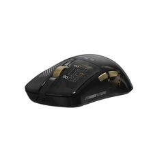 Chuột ASUS P725 ROG HARPE II EXTREME EDITION 20