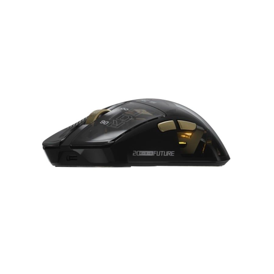 Chuột ASUS P725 ROG HARPE II EXTREME EDITION 20