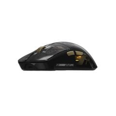 Chuột ASUS P725 ROG HARPE II EXTREME EDITION 20